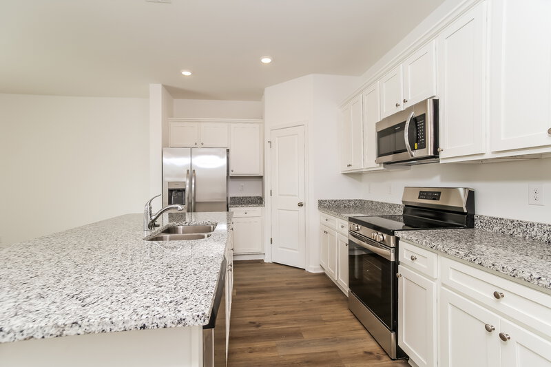 1,770/Mo, 202 Roundabout Ln NW Adairsville, GA 30103 Misc View 5