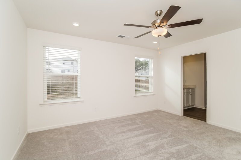 1,770/Mo, 202 Roundabout Ln NW Adairsville, GA 30103 Misc View 6