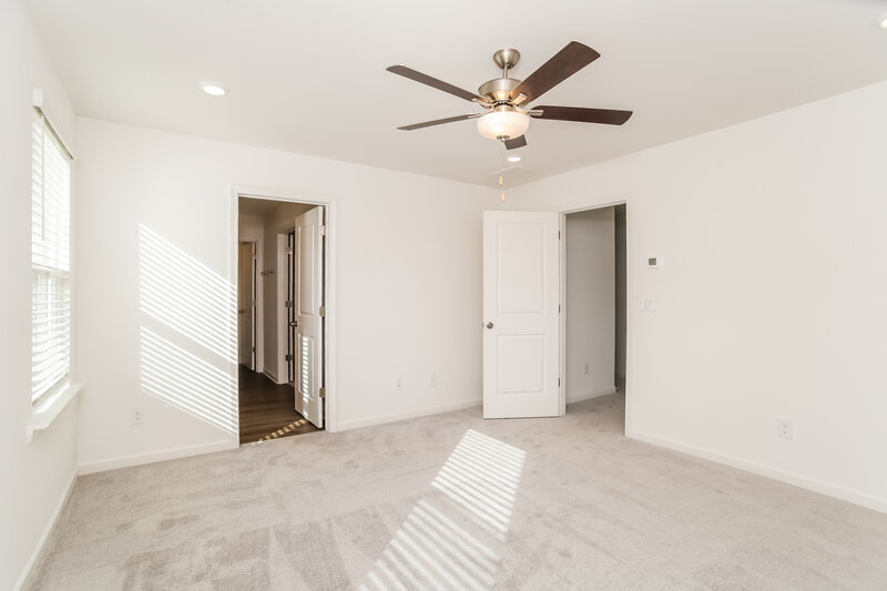 1,770/Mo, 202 Roundabout Ln NW Adairsville, GA 30103 Misc View 7