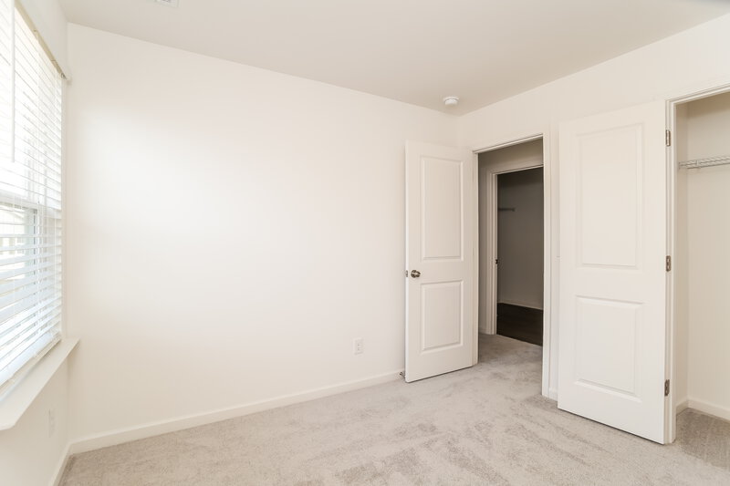 1,770/Mo, 202 Roundabout Ln NW Adairsville, GA 30103 Misc View 10