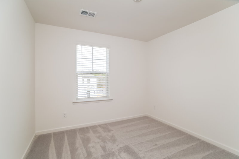 1,770/Mo, 202 Roundabout Ln NW Adairsville, GA 30103 Misc View 11