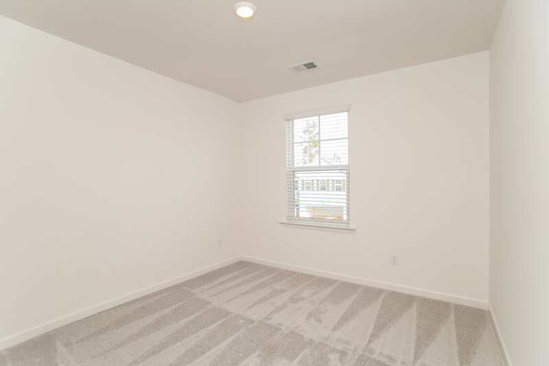 1,770/Mo, 202 Roundabout Ln NW Adairsville, GA 30103 Misc View 12