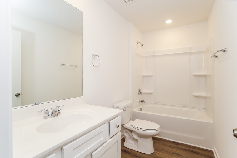 1,770/Mo, 202 Roundabout Ln NW Adairsville, GA 30103 Misc View 13