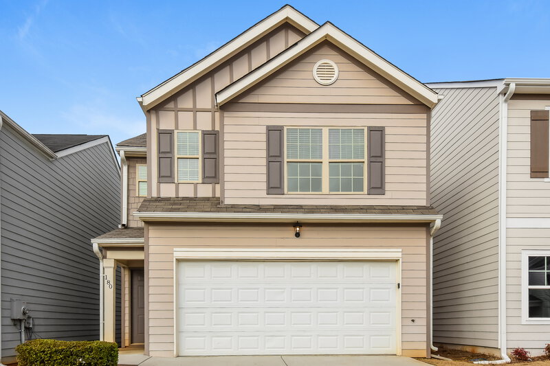 1,910/Mo, 180 Chandler Trce Covington, GA 30016 External View