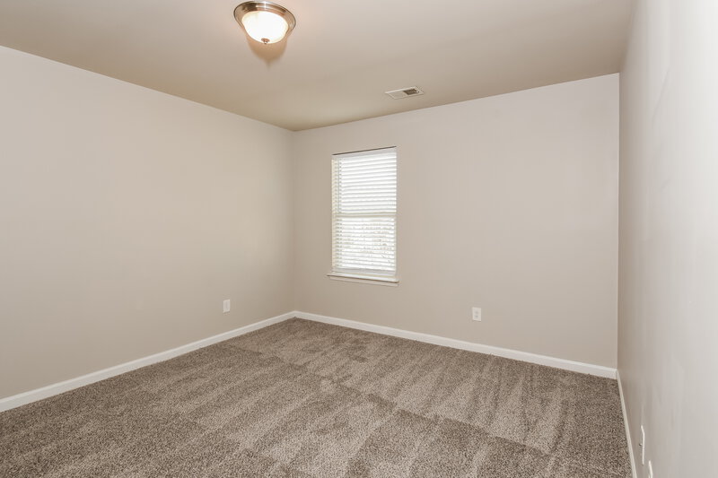 1,910/Mo, 180 Chandler Trce Covington, GA 30016 Bedroom View