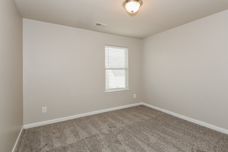1,910/Mo, 180 Chandler Trce Covington, GA 30016 Bedroom View 2