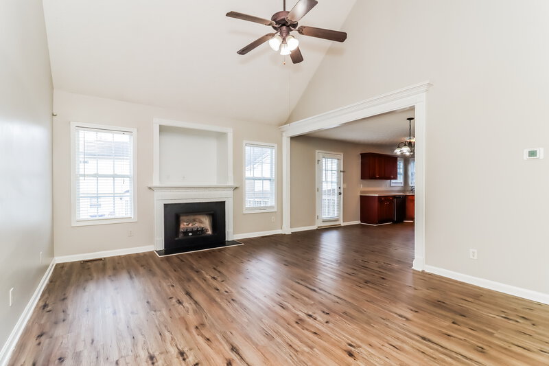 1,815/Mo, 106 Providence Way Dallas, GA 30157 Misc View 2