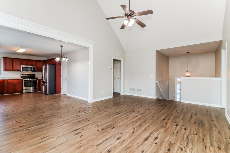 1,815/Mo, 106 Providence Way Dallas, GA 30157 Misc View 3