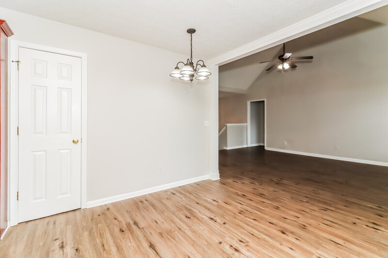 1,815/Mo, 106 Providence Way Dallas, GA 30157 Misc View 4