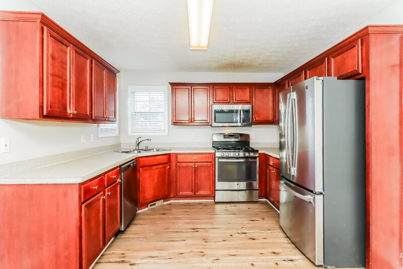 1,815/Mo, 106 Providence Way Dallas, GA 30157 Misc View 5