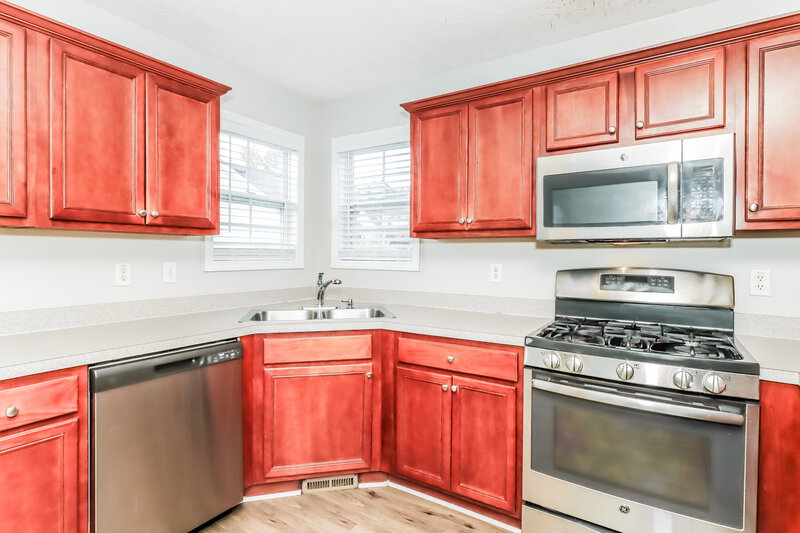 1,815/Mo, 106 Providence Way Dallas, GA 30157 Misc View 6