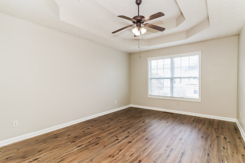 1,815/Mo, 106 Providence Way Dallas, GA 30157 Misc View 7