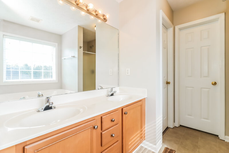 1,815/Mo, 106 Providence Way Dallas, GA 30157 Misc View 8