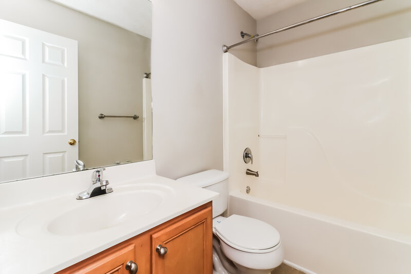 1,815/Mo, 106 Providence Way Dallas, GA 30157 Misc View 9