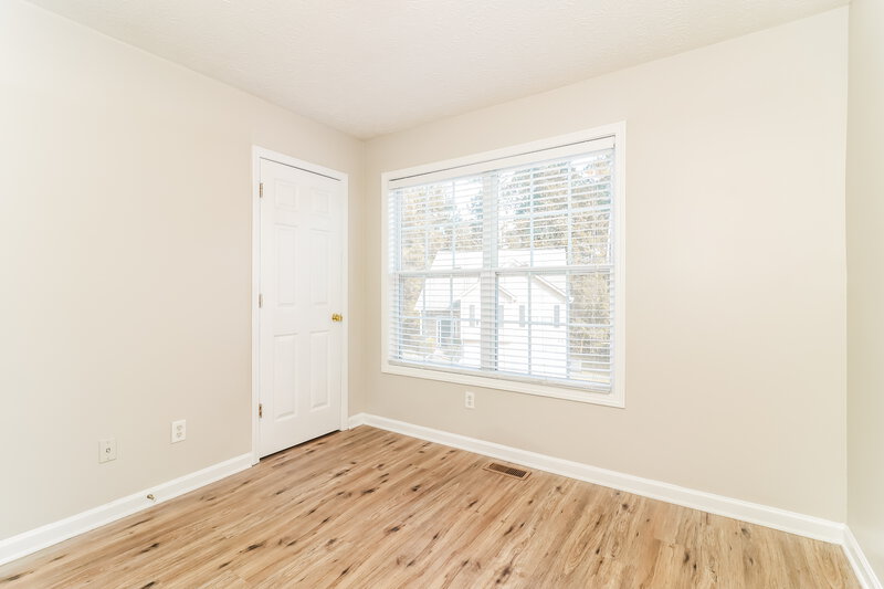 1,815/Mo, 106 Providence Way Dallas, GA 30157 Misc View 10