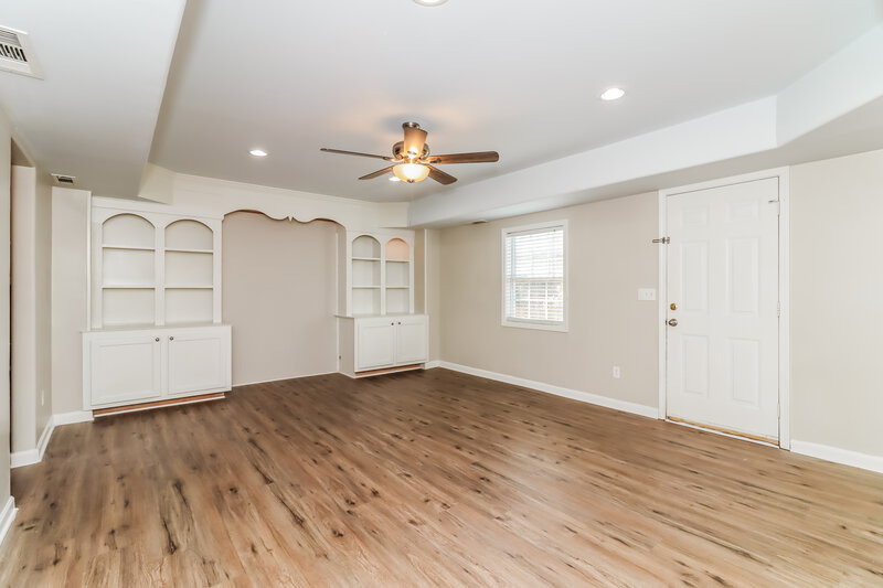 1,815/Mo, 106 Providence Way Dallas, GA 30157 Misc View 11