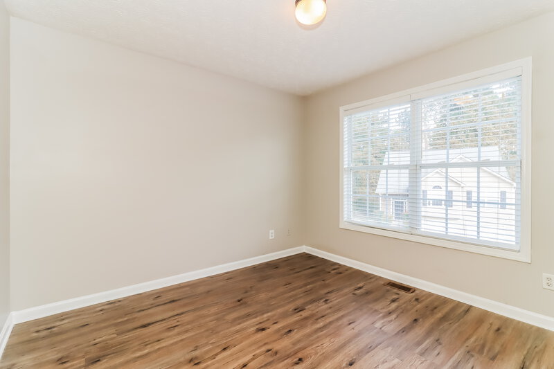 1,815/Mo, 106 Providence Way Dallas, GA 30157 Misc View 12