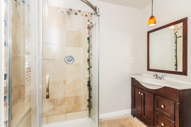 1,815/Mo, 106 Providence Way Dallas, GA 30157 Misc View 13