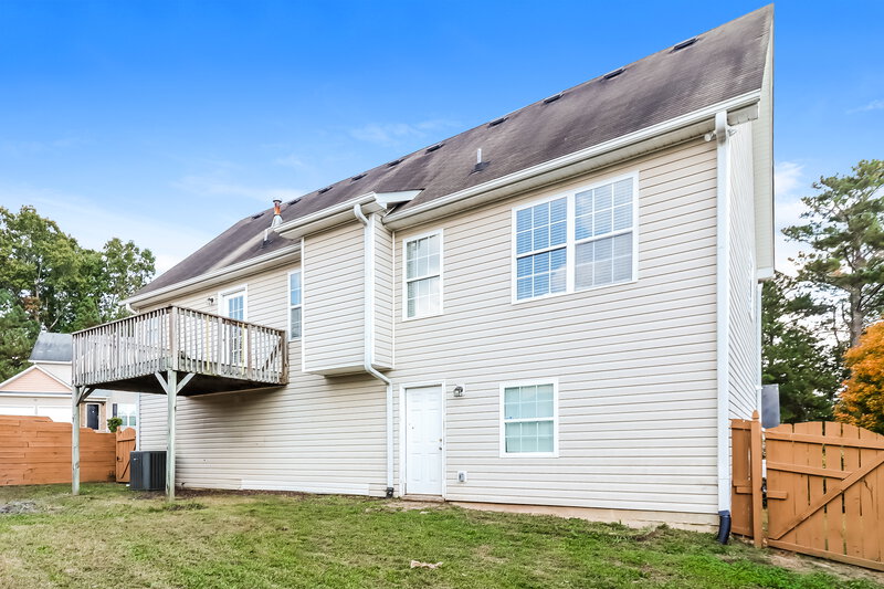 1,815/Mo, 106 Providence Way Dallas, GA 30157 Misc View 14