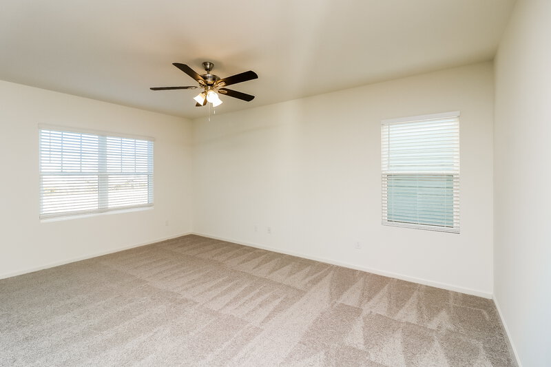 2,660/Mo, 88 Hargrave Ave Bethlehem, GA 30620 Family Room View