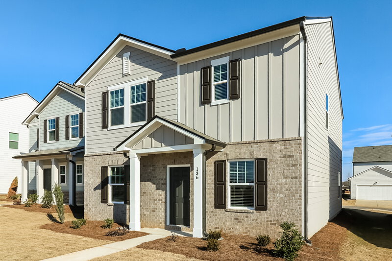 2,060/Mo, 136 Hargrave Ave Bethlehem, GA 30620 Misc View