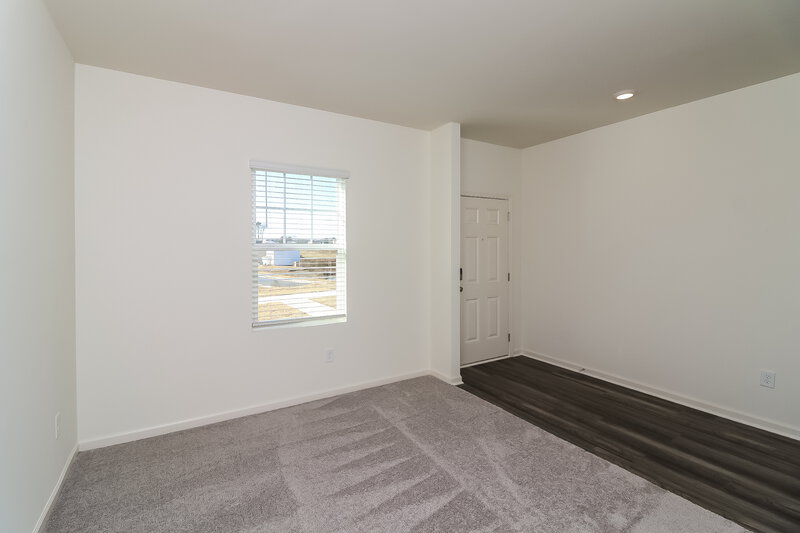 2,060/Mo, 136 Hargrave Ave Bethlehem, GA 30620 Misc View 2