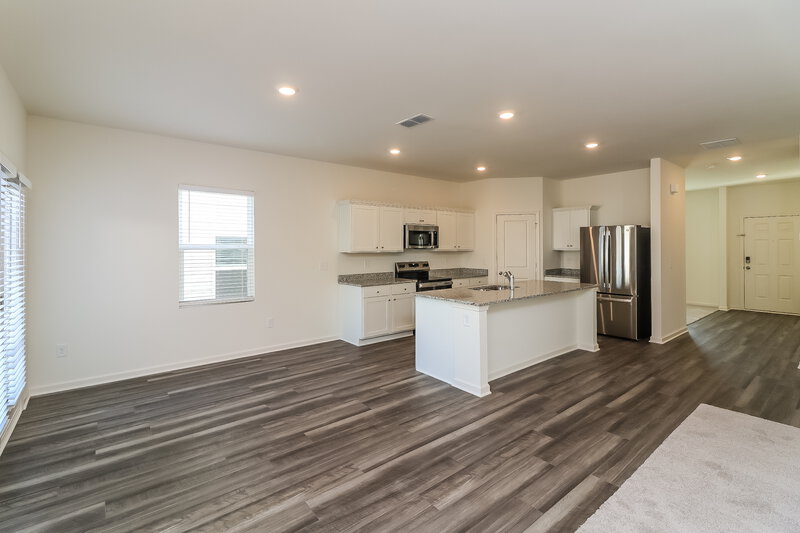 2,060/Mo, 136 Hargrave Ave Bethlehem, GA 30620 Floorplan View 3