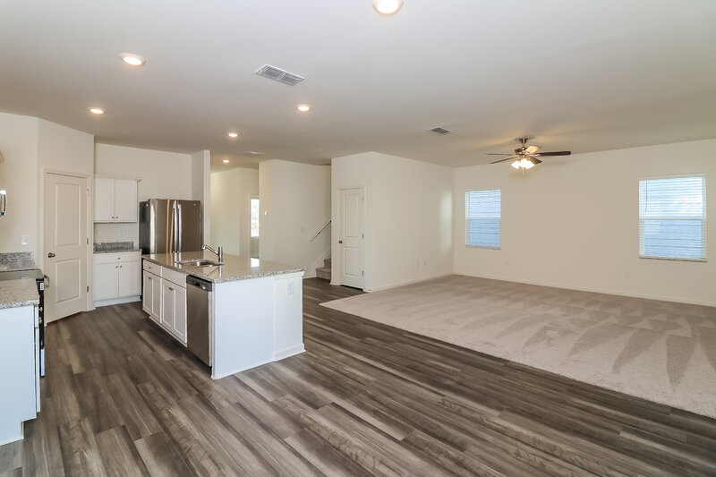 2,060/Mo, 136 Hargrave Ave Bethlehem, GA 30620 Floorplan View 4