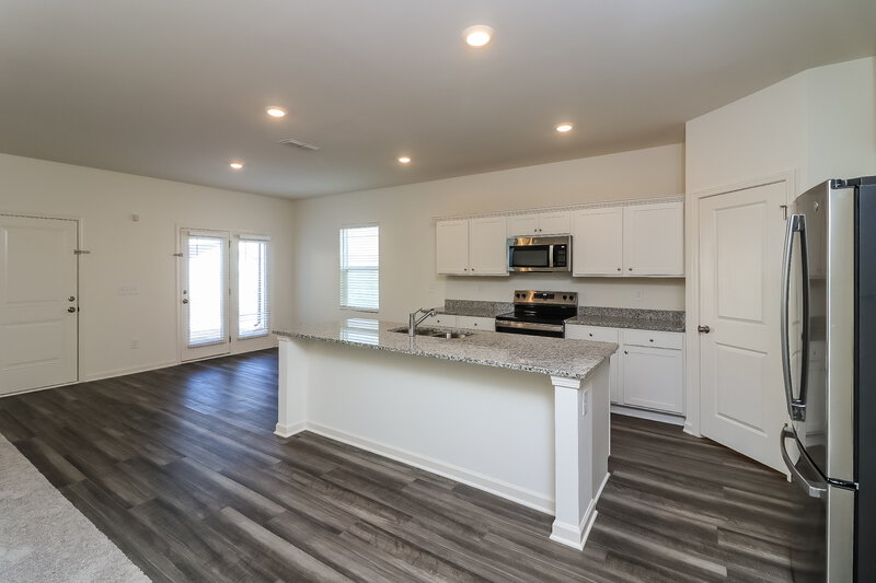 2,060/Mo, 136 Hargrave Ave Bethlehem, GA 30620 Misc View 3