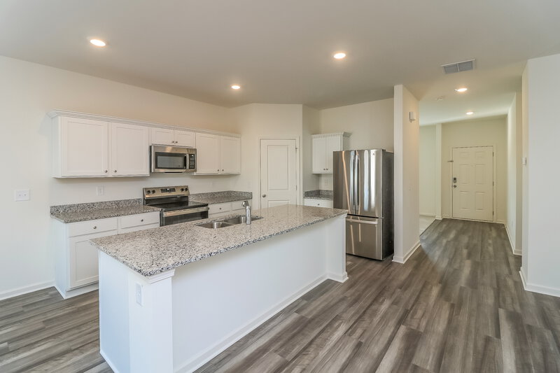 2,060/Mo, 136 Hargrave Ave Bethlehem, GA 30620 Misc View 4