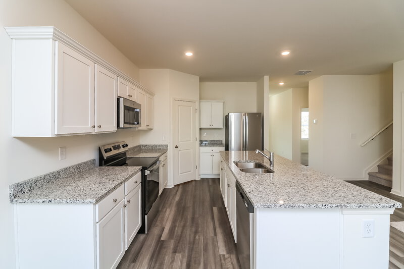 2,060/Mo, 136 Hargrave Ave Bethlehem, GA 30620 Misc View 5