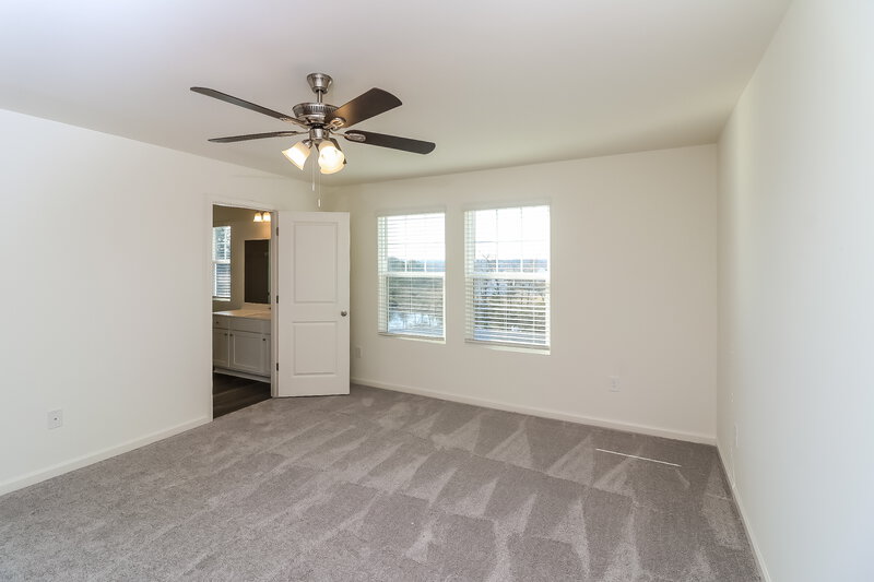 2,060/Mo, 136 Hargrave Ave Bethlehem, GA 30620 Misc View 6