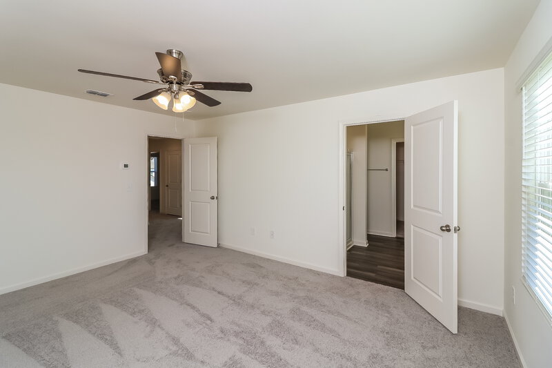 2,060/Mo, 136 Hargrave Ave Bethlehem, GA 30620 Misc View 7