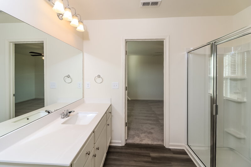 2,060/Mo, 136 Hargrave Ave Bethlehem, GA 30620 Misc View 8