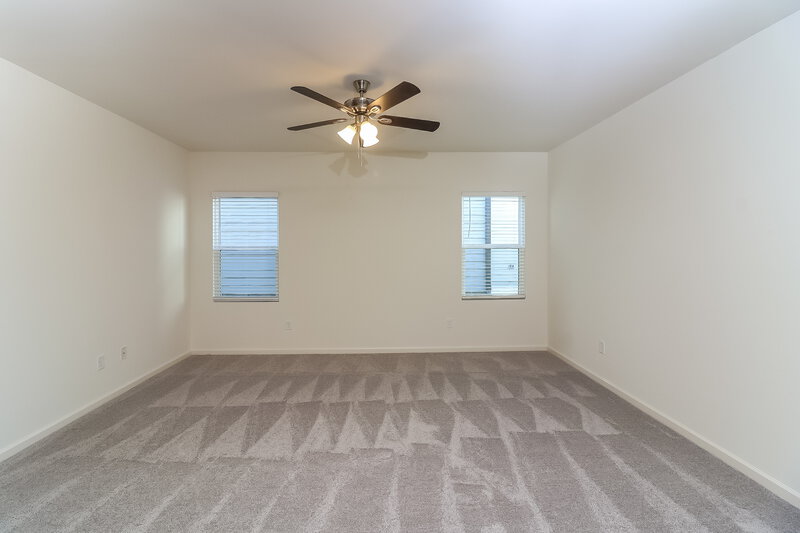 2,060/Mo, 136 Hargrave Ave Bethlehem, GA 30620 Misc View 9