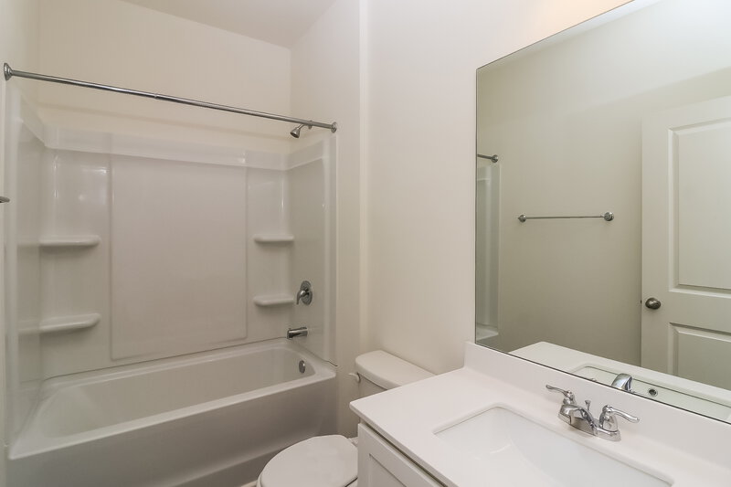 2,060/Mo, 136 Hargrave Ave Bethlehem, GA 30620 Misc View 10