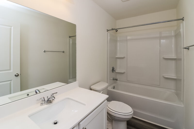 2,060/Mo, 136 Hargrave Ave Bethlehem, GA 30620 Misc View 11