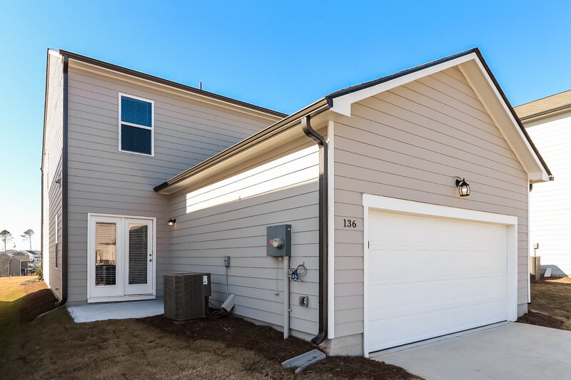 2,060/Mo, 136 Hargrave Ave Bethlehem, GA 30620 Misc View 12