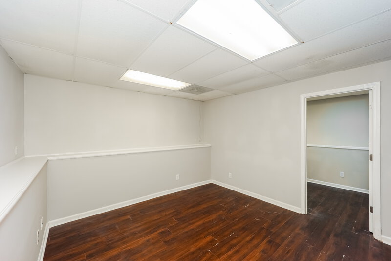 1,895/Mo, 68 Sterling Trl Powder Springs, GA 30127 Bedroom View 2