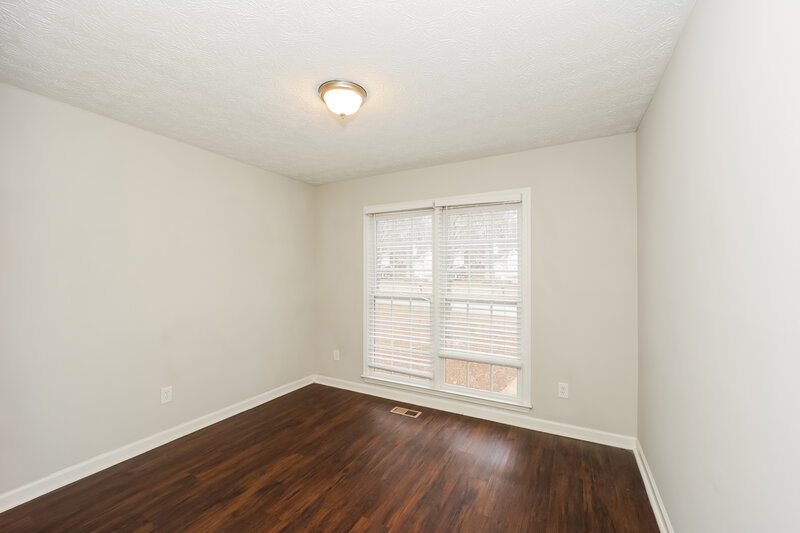 1,895/Mo, 68 Sterling Trl Powder Springs, GA 30127 Bedroom View 3