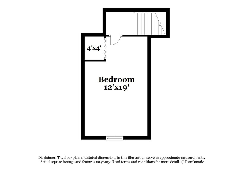 2,025/Mo, 42 Kentucky Ave Sharpsburg, GA 30277 Amenities View