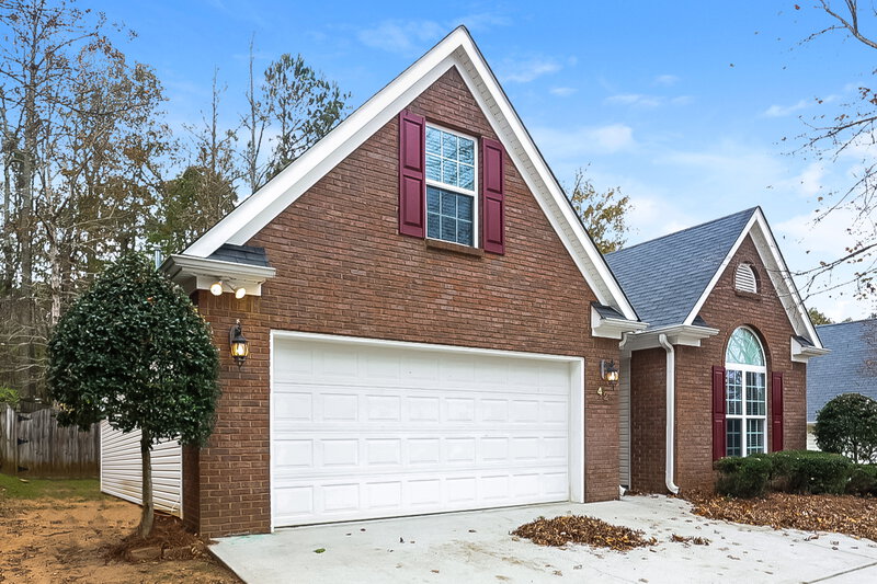 2,025/Mo, 42 Kentucky Ave Sharpsburg, GA 30277 Misc View