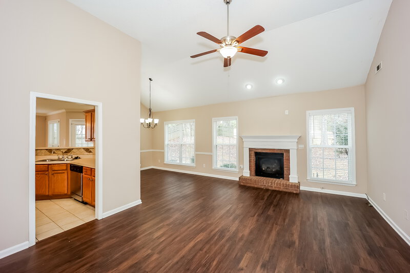 2,025/Mo, 42 Kentucky Ave Sharpsburg, GA 30277 Misc View 2