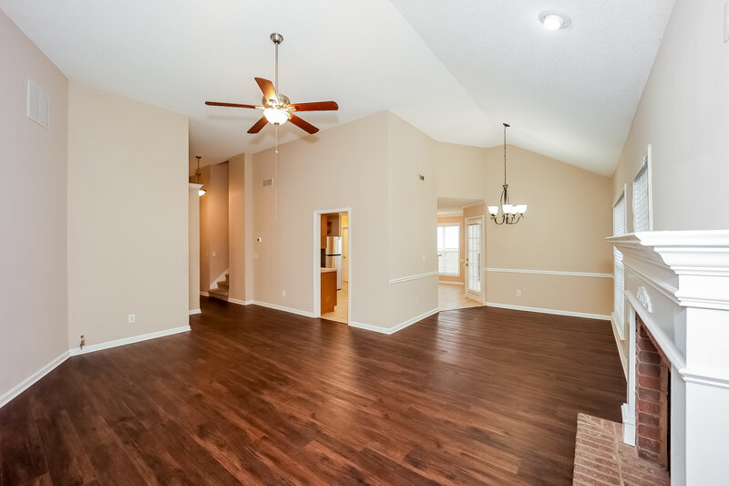 2,025/Mo, 42 Kentucky Ave Sharpsburg, GA 30277 Misc View 3