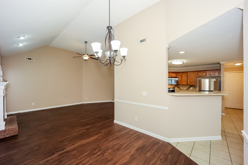 2,025/Mo, 42 Kentucky Ave Sharpsburg, GA 30277 Misc View 4