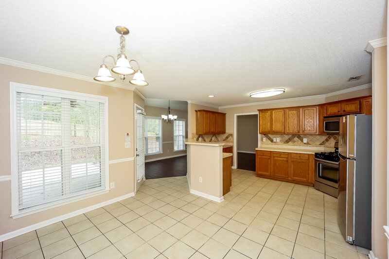 2,025/Mo, 42 Kentucky Ave Sharpsburg, GA 30277 Misc View 5