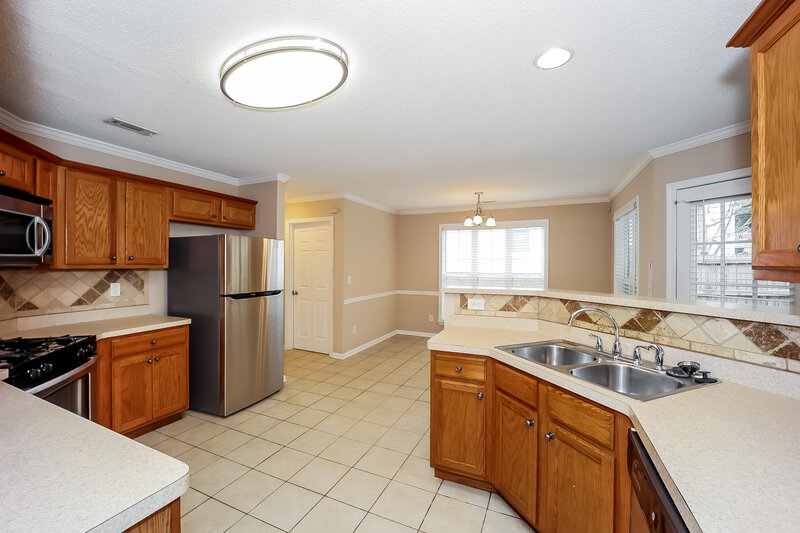 2,025/Mo, 42 Kentucky Ave Sharpsburg, GA 30277 Misc View 6