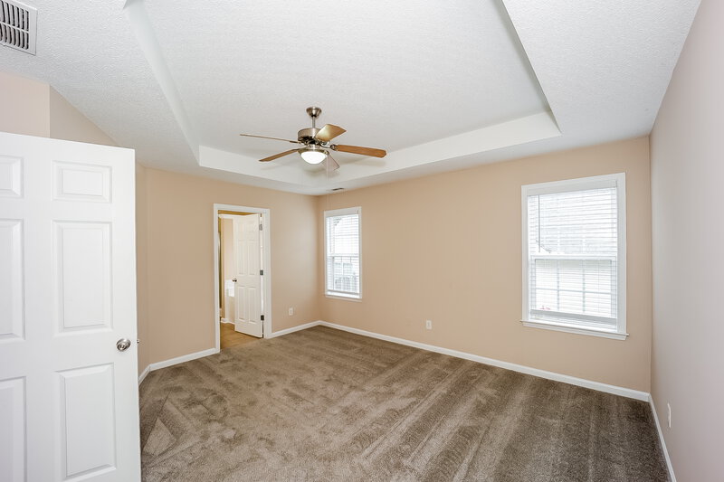 2,025/Mo, 42 Kentucky Ave Sharpsburg, GA 30277 Misc View 7