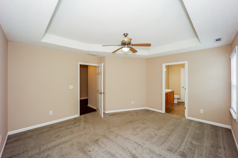 2,025/Mo, 42 Kentucky Ave Sharpsburg, GA 30277 Misc View 8