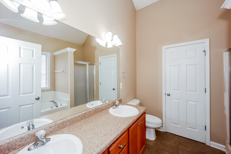 2,025/Mo, 42 Kentucky Ave Sharpsburg, GA 30277 Misc View 9